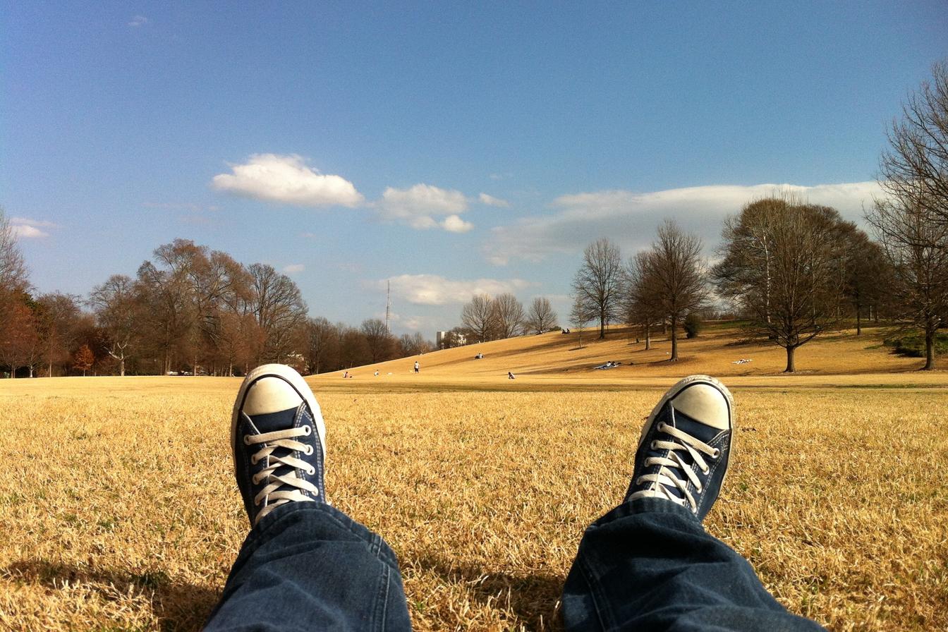 Eveniet aut omnis autem necessitatibus omnis veniam atque