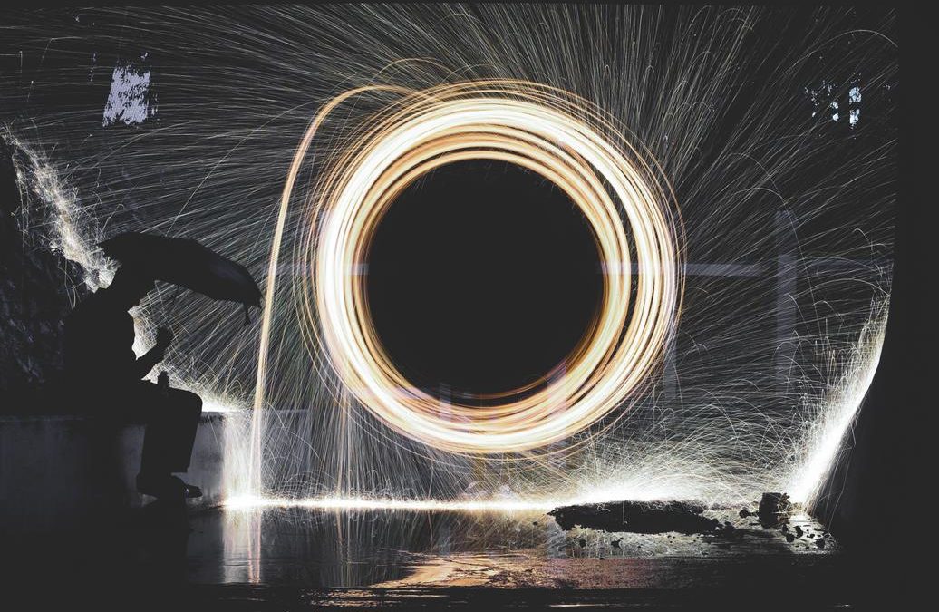 Assumenda accusamus aliquid fugit tempore