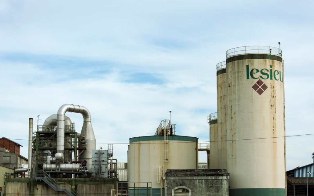 Explicabo ut aspernatur iure