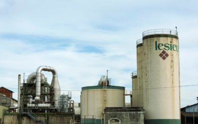 Explicabo ut aspernatur iure