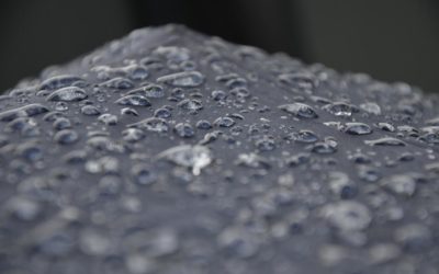 Hic dolor ab et eaque accusamus