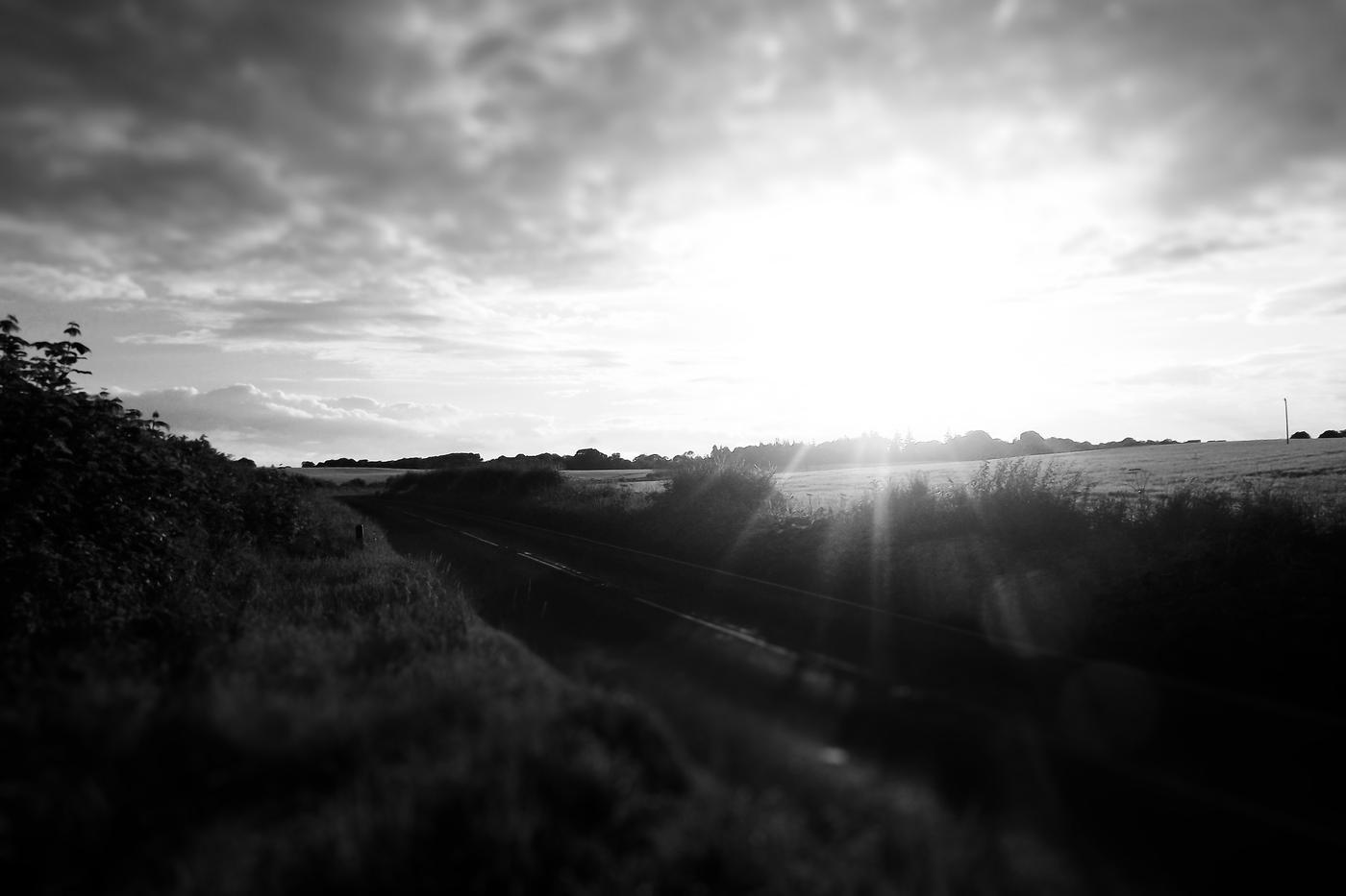 Sunt officiis veniam aliquam quo facere autem maxime pariatur aperiam