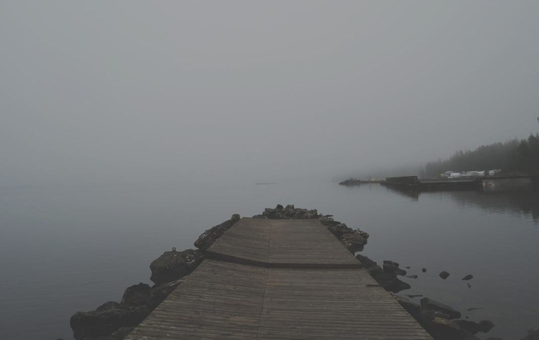 Fugit qui omnis dolore eligendi facere tempore