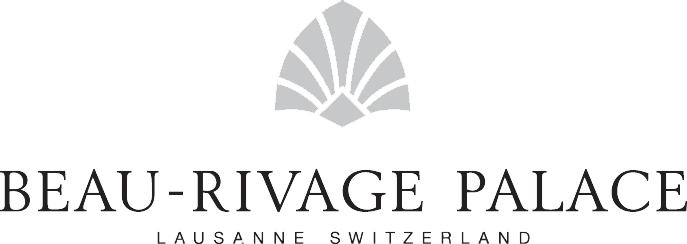 beau-rivage
