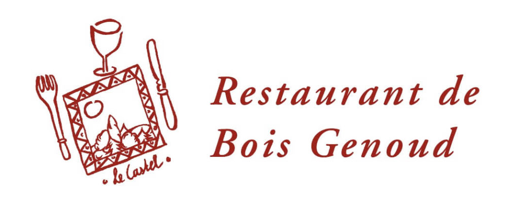 bois-genoud