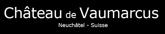 château-vaumarcus