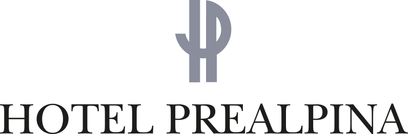 hotel-pre-alpina