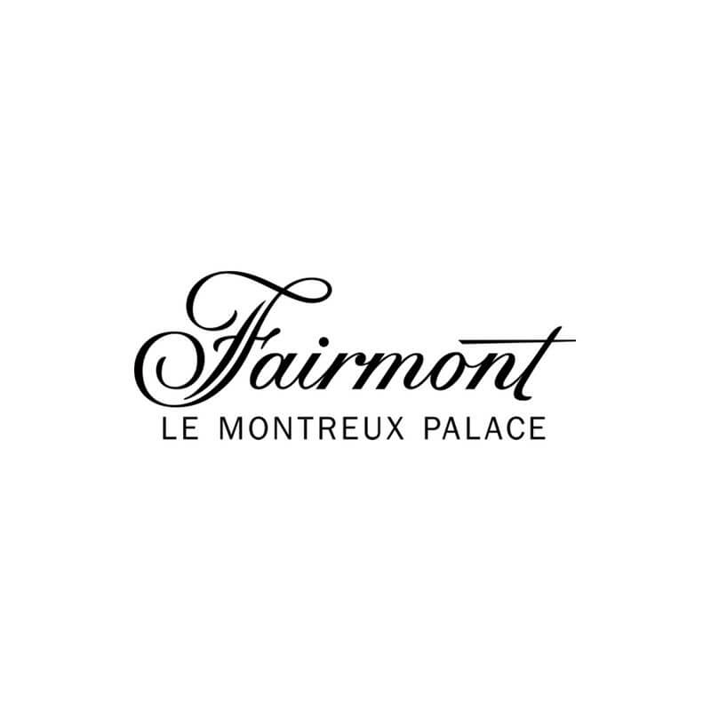 Fairmont