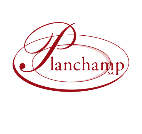 planchamp