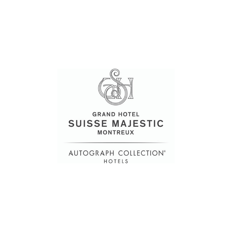 suisse-majestic