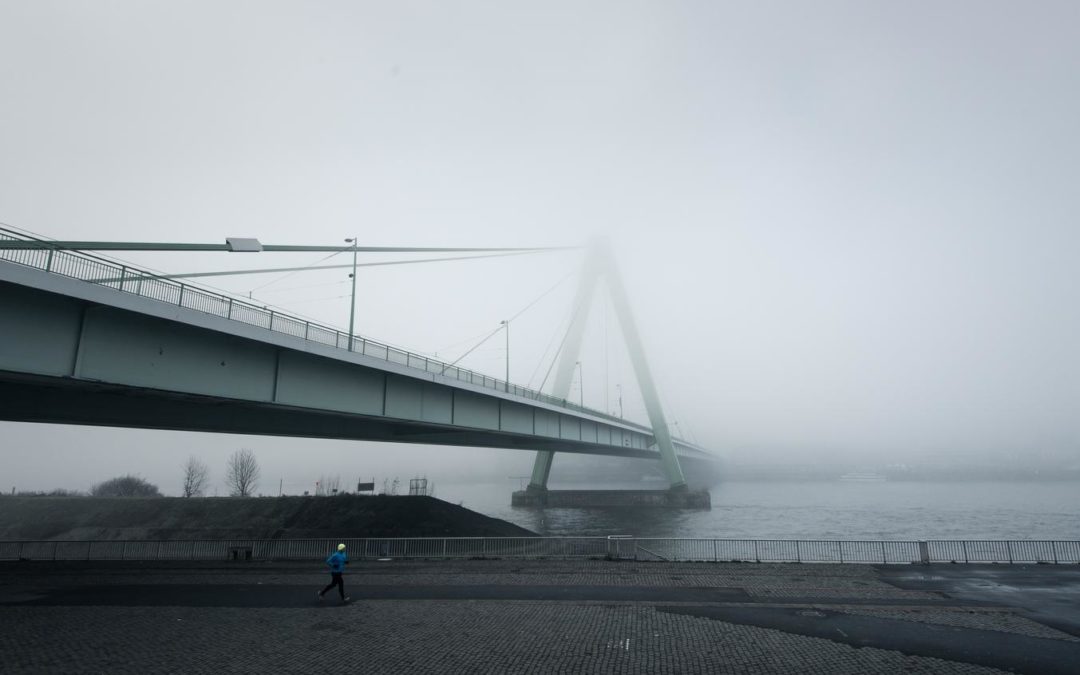 Nostrum et fugit minus assumenda enim expedita